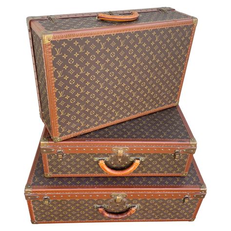 louis vuitton bags luggage|louis vuitton hard suitcase.